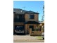 23A Waterloo Rd, Punchbowl NSW 2196