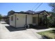 16 Hood street, Yagoona NSW 2199