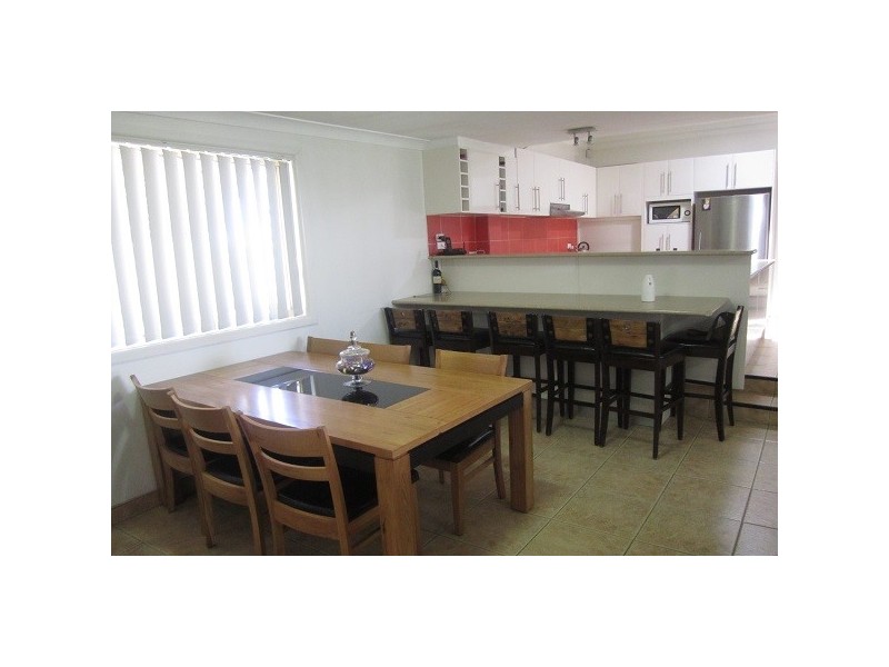 16 Hood street, Yagoona NSW 2199