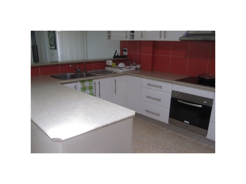 16 Hood street, Yagoona NSW 2199