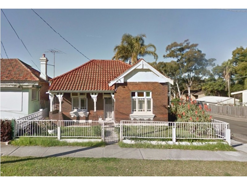67 Dunstaffenage street, Hurlstone Park NSW 2193