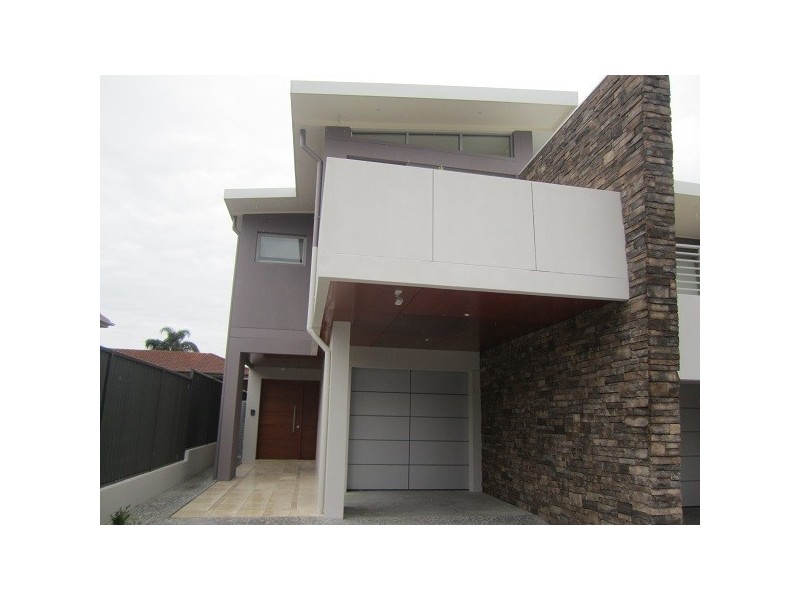 15a Bouvardia street, Punchbowl NSW 2196