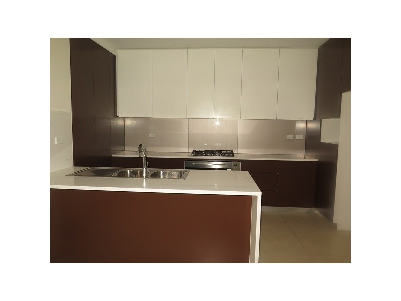 15a Bouvardia street, Punchbowl NSW 2196