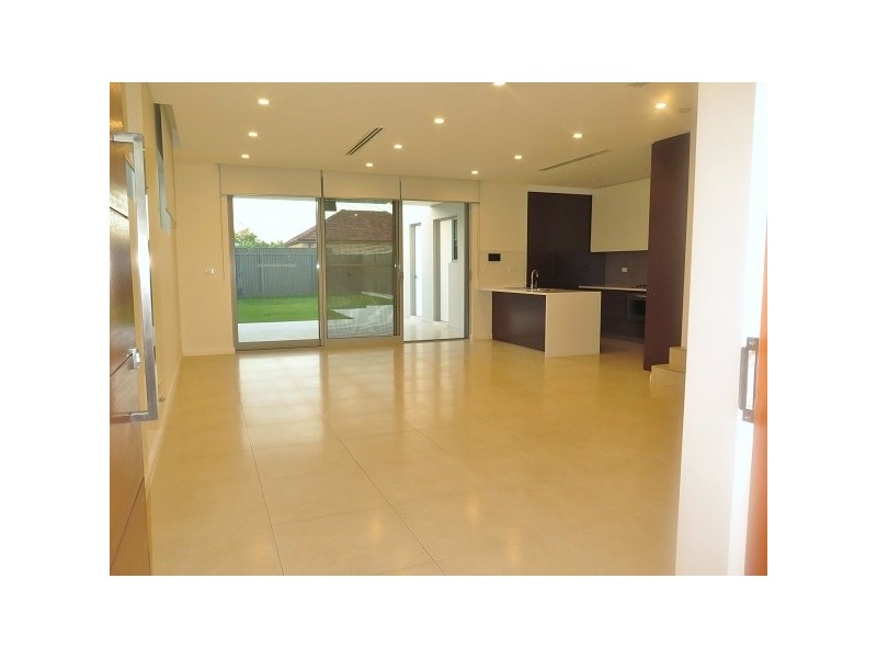 15a Bouvardia street, Punchbowl NSW 2196