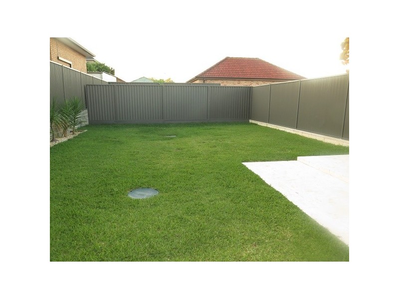 15a Bouvardia street, Punchbowl NSW 2196