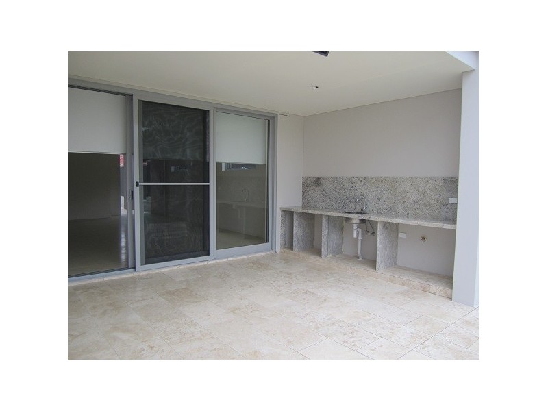 15a Bouvardia street, Punchbowl NSW 2196