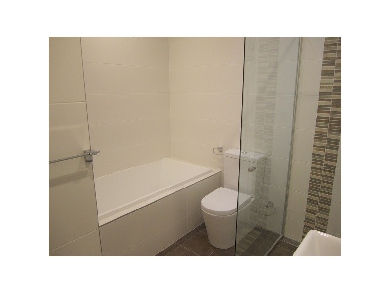 15a Bouvardia street, Punchbowl NSW 2196