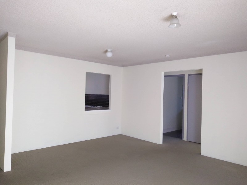 24/36-40 Sir Joseph Banks St, Bankstown NSW 2200