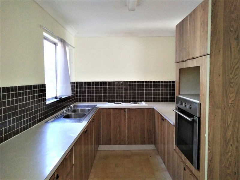 24/36-40 Sir Joseph Banks St, Bankstown NSW 2200