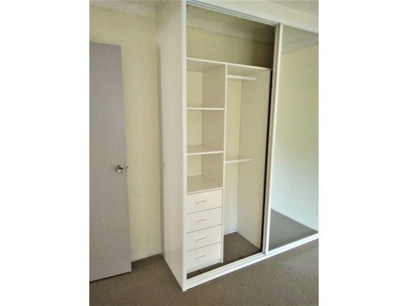 24/36-40 Sir Joseph Banks St, Bankstown NSW 2200