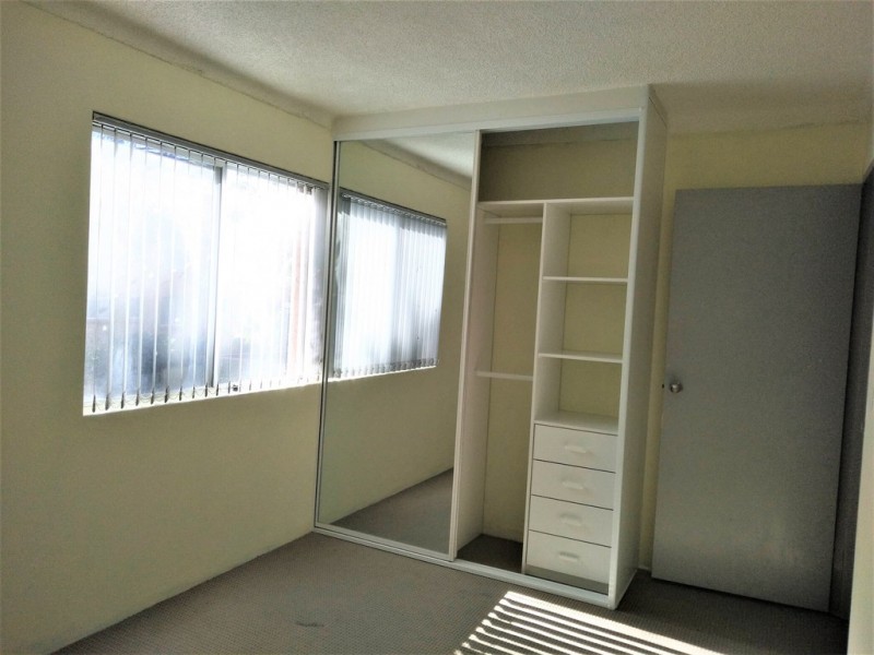 24/36-40 Sir Joseph Banks St, Bankstown NSW 2200