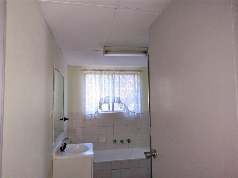 24/36-40 Sir Joseph Banks St, Bankstown NSW 2200