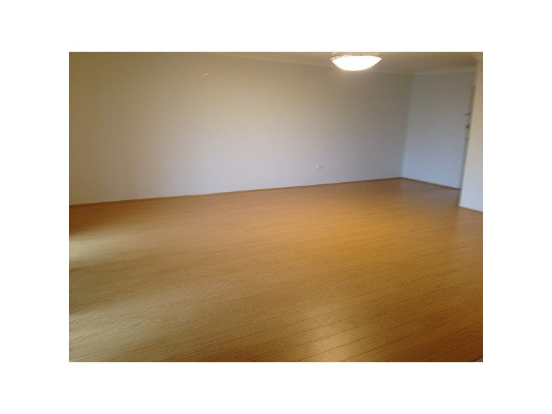 13 /146-152 Meredith Street, Bankstown NSW 2200