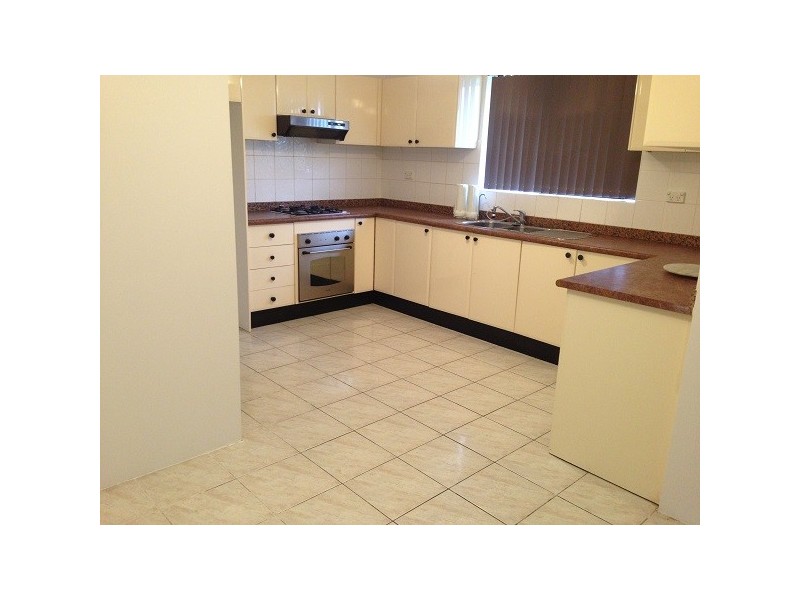 13 /146-152 Meredith Street, Bankstown NSW 2200