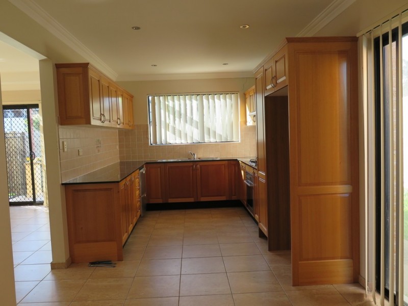 1A Clive St, Revesby NSW 2212