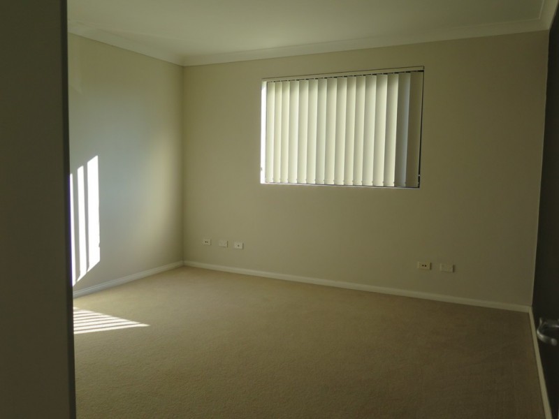 1A Clive St, Revesby NSW 2212