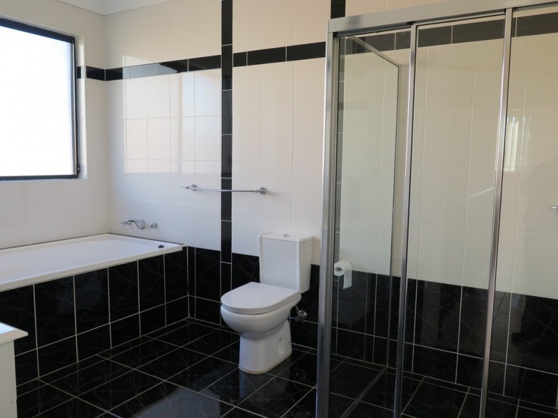 1A Clive St, Revesby NSW 2212