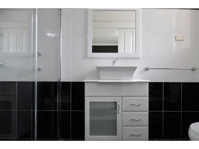 1A Clive St, Revesby NSW 2212