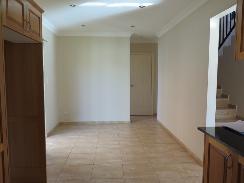 1A Clive St, Revesby NSW 2212