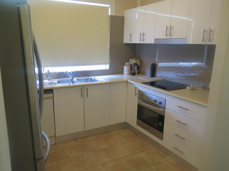 99 Simmat Ave, Condell Park NSW 2200