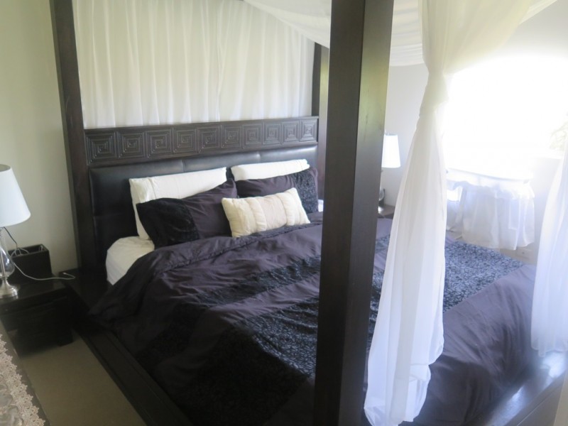 99 Simmat Ave, Condell Park NSW 2200