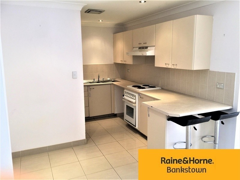 17/ 18-20 Weigand Ave, Bankstown NSW 2200