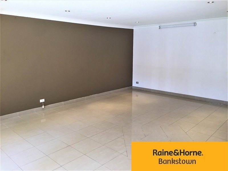 17/ 18-20 Weigand Ave, Bankstown NSW 2200