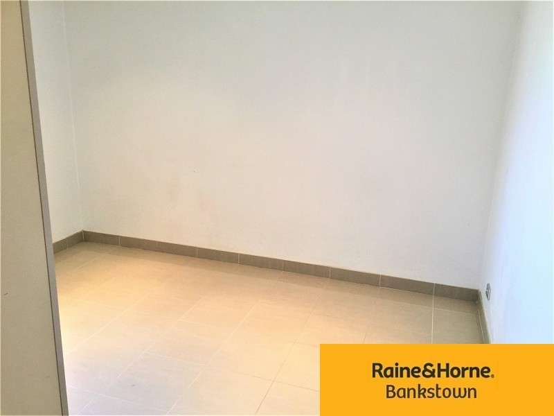 17/ 18-20 Weigand Ave, Bankstown NSW 2200