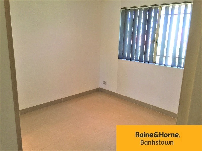 17/ 18-20 Weigand Ave, Bankstown NSW 2200