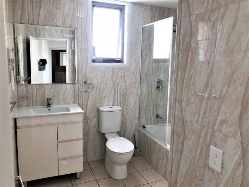 803/443 Chapel rd, Bankstown NSW 2200