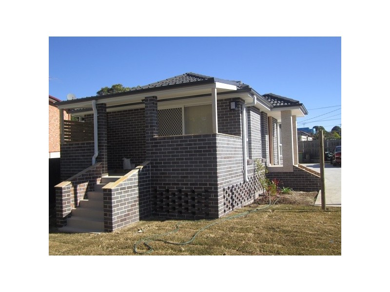 78A Wattle St, Punchbowl NSW 2196