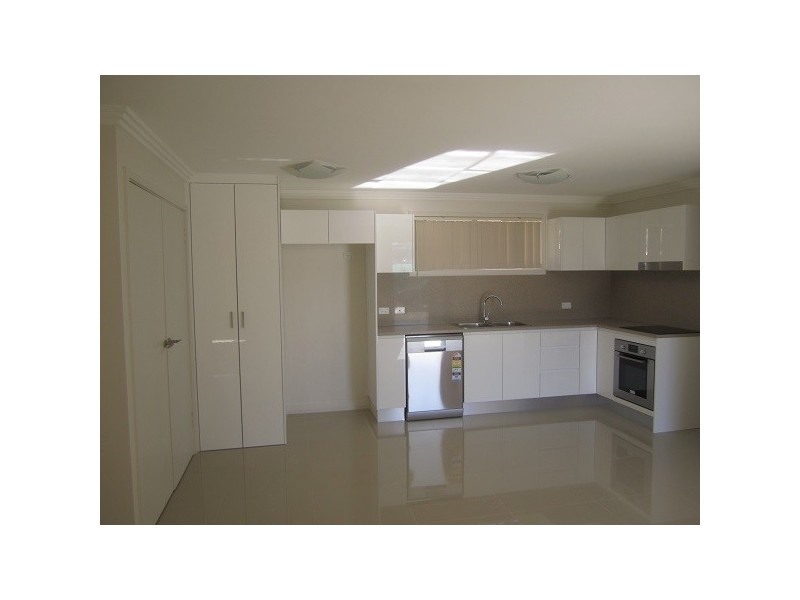 78A Wattle St, Punchbowl NSW 2196