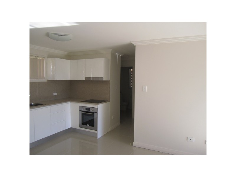 78A Wattle St, Punchbowl NSW 2196