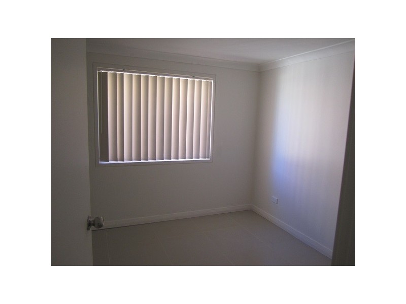 78A Wattle St, Punchbowl NSW 2196