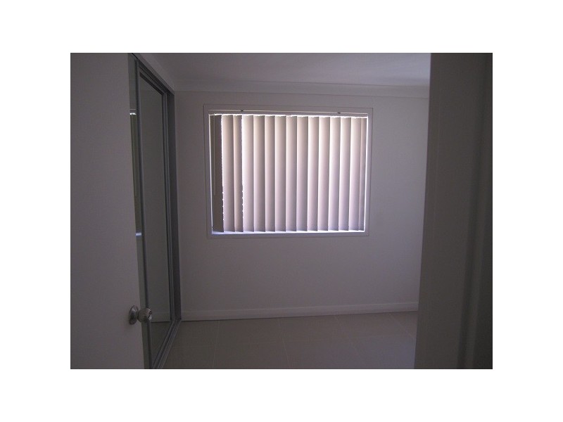 78A Wattle St, Punchbowl NSW 2196