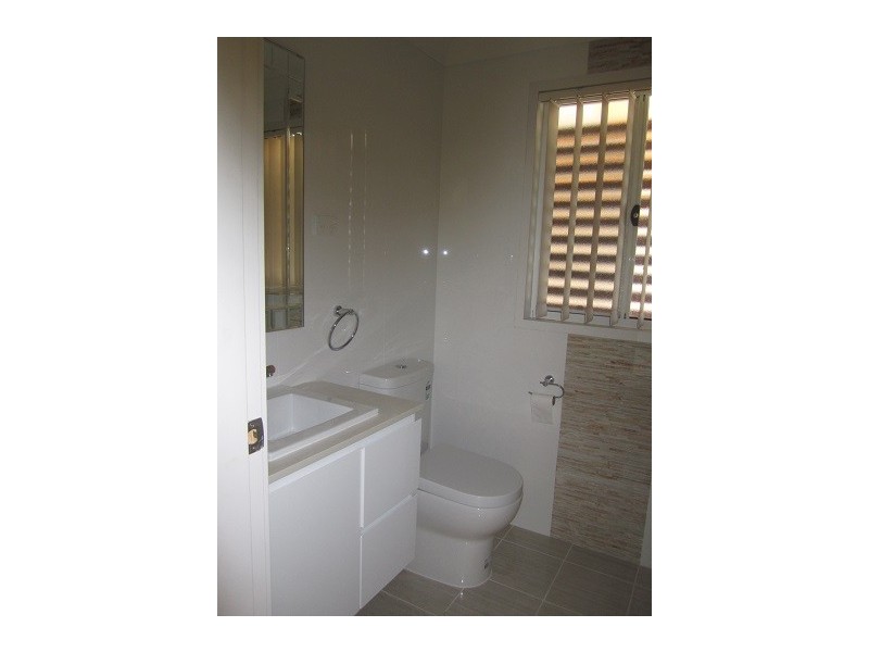 78A Wattle St, Punchbowl NSW 2196