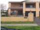 44A Townsend Street, Condell Park NSW 2200