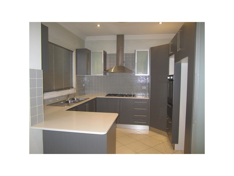 44A Townsend Street, Condell Park NSW 2200