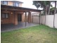 44A Townsend Street, Condell Park NSW 2200