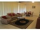 401 Liverpool Road, Strathfield NSW 2135