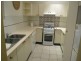 401 Liverpool Road, Strathfield NSW 2135