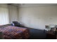 401 Liverpool Road, Strathfield NSW 2135