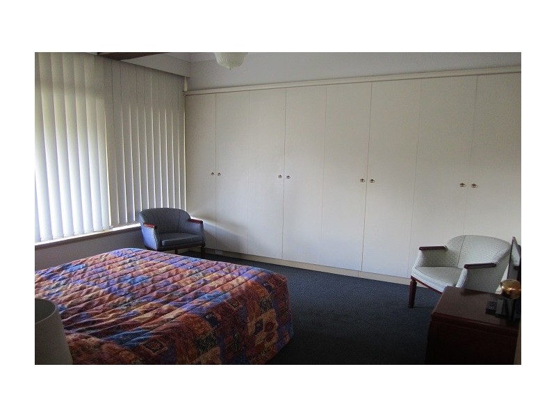 401 Liverpool Road, Strathfield NSW 2135