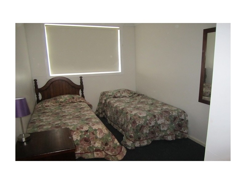 401 Liverpool Road, Strathfield NSW 2135