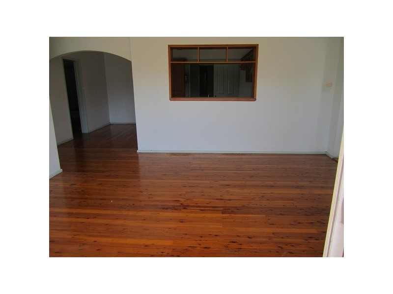 13 Denman Road, Georges Hall NSW 2198