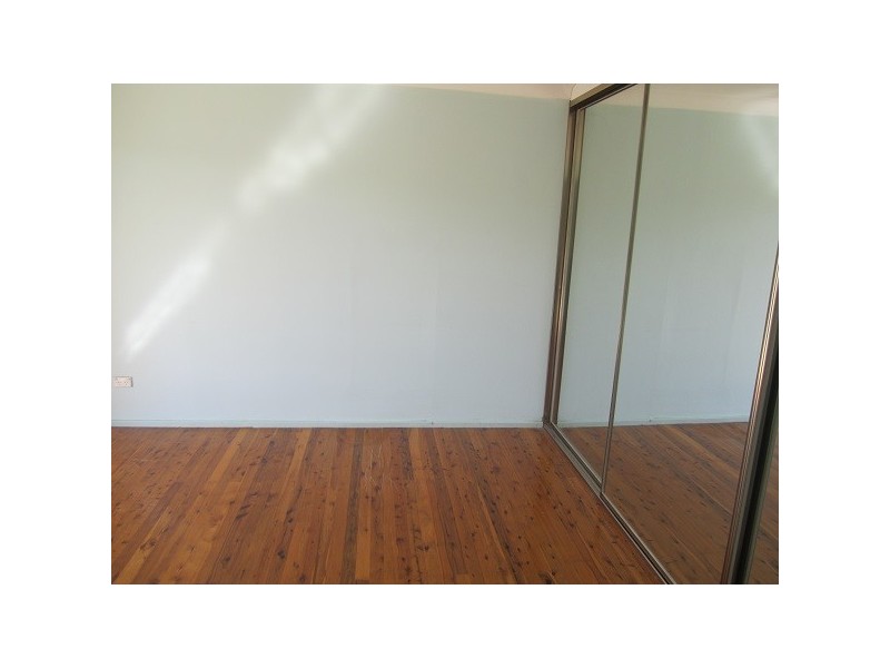 13 Denman Road, Georges Hall NSW 2198