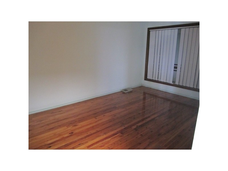 13 Denman Road, Georges Hall NSW 2198