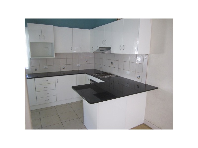 36 Ashby Avenue, Yagoona NSW 2199