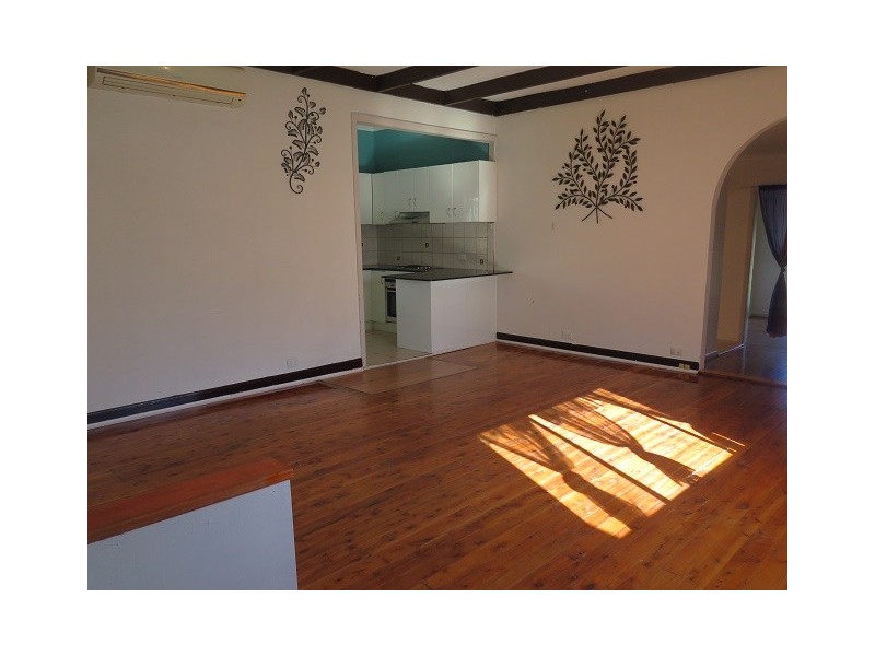 36 Ashby Avenue, Yagoona NSW 2199