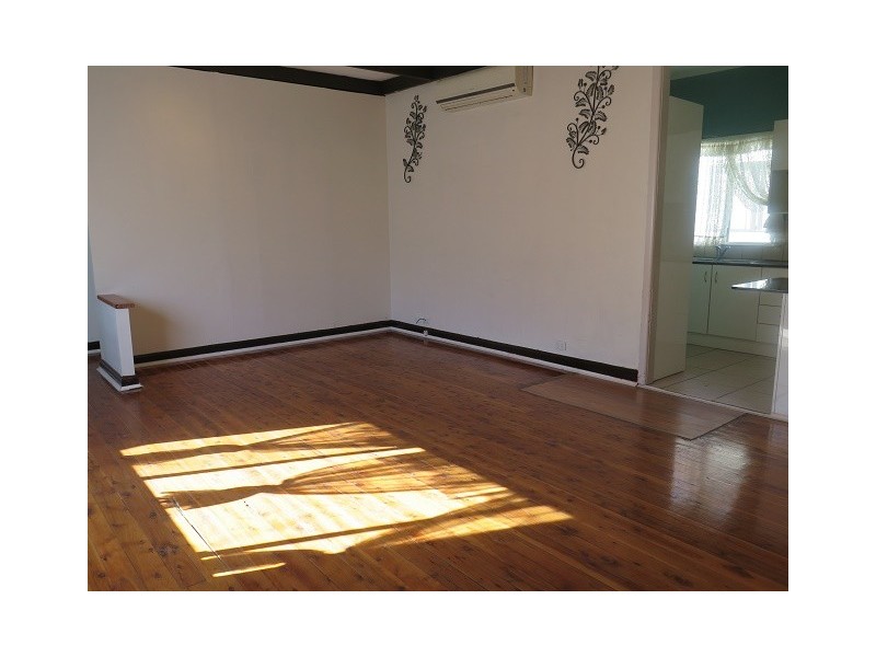 36 Ashby Avenue, Yagoona NSW 2199